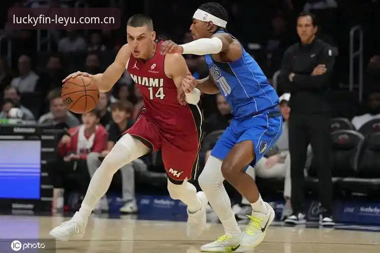 2026乐鱼体育NBA赛事 乐鱼体育平台NBA赛事体验:LY官方APP登录 vs 网页版,2026赛季该选谁?