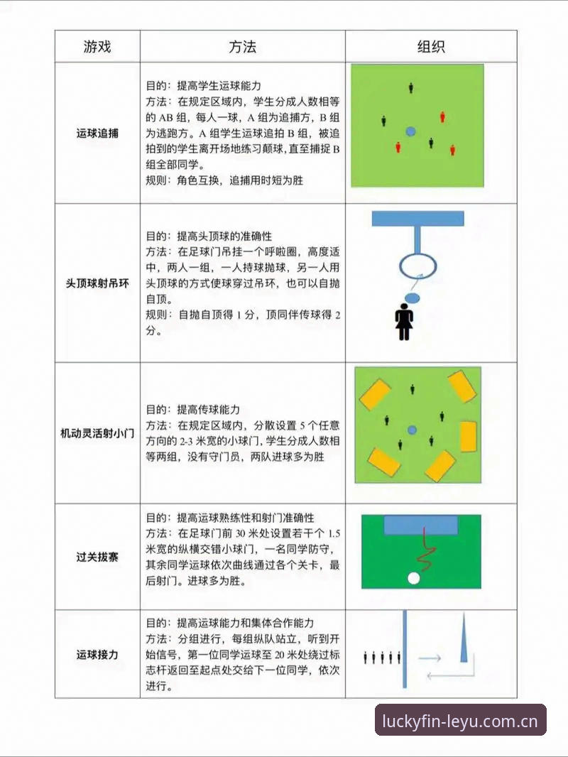 202307/乐鱼体育操作教程：弗洛伦蒂诺连任皇马后的节奏把控